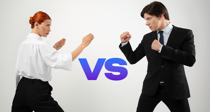 Poslovna komunikacija i pregovaranje: Kako kroz razgovor do boljih dogovora