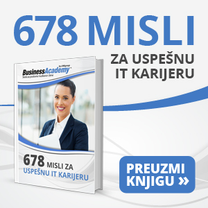 Knjiga 678 misli