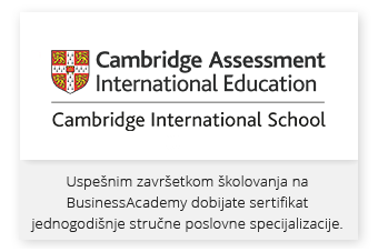cambridge logo