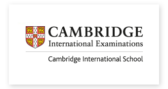 Cambridge partneri