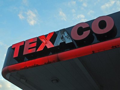 Texaco