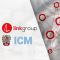 Prvi Approved ICM Teaching Centre u Srbiji, Bosni i Hercegovini i Rumuniji!