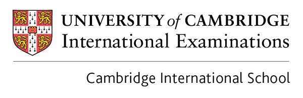 Cambridge poslovni program