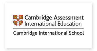 cambridge