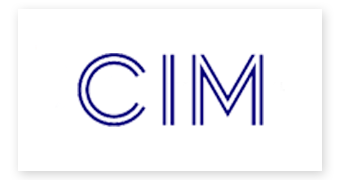 CIM sertifikati na BusinessAcademy