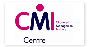 Chartered Management Institute