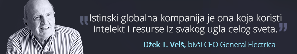 Citat Džek T. Velš