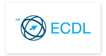 ECDL sertifikat