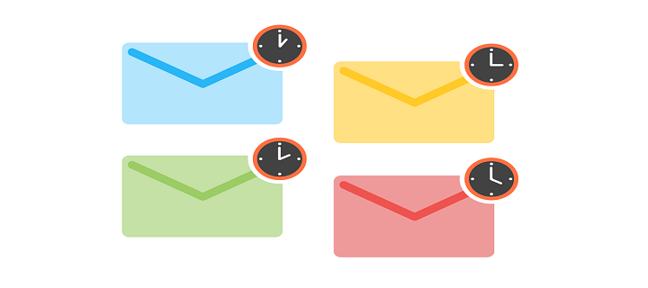 email marketing kao sredstvo direktnog marketinga