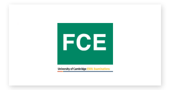 British Council