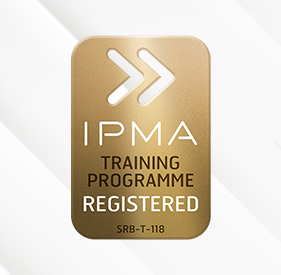 ipma