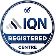 IQN Sertifikat