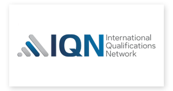 International Qualifications Network