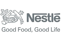 Nestle