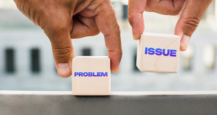 poslovna komunikacija