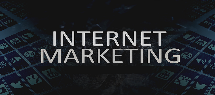 tehnike internet marketinga