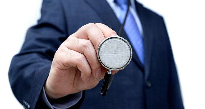 poslovna komunikacija