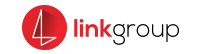 Link group logo
