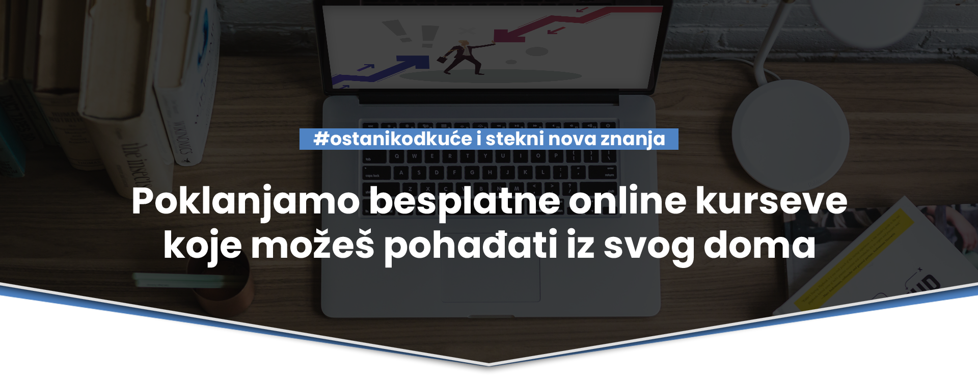 Besplatni online kursevi